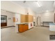 Ground Floor, 343 Fearnley Street, Manunda QLD 4870