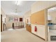 Ground Floor, 343 Fearnley Street, Manunda QLD 4870