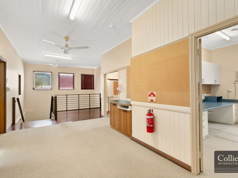 Ground Floor, 343 Fearnley Street, Manunda QLD 4870