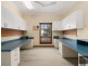 Ground Floor, 343 Fearnley Street, Manunda QLD 4870