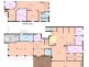 Ground Floor, 343 Fearnley Street, Manunda QLD 4870