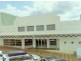 65-67 Edith Street, Innisfail QLD 4860