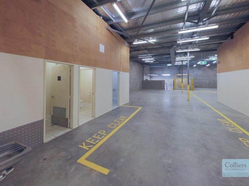 65-67 Edith Street, Innisfail QLD 4860