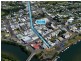 65-67 Edith Street, Innisfail QLD 4860
