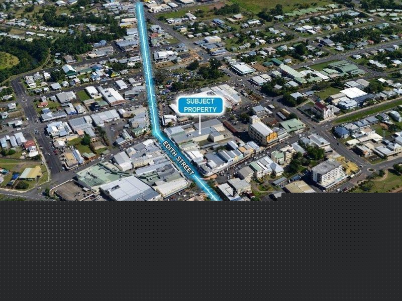 65-67 Edith Street, Innisfail QLD 4860