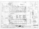 65-67 Edith Street, Innisfail QLD 4860 Floorplan