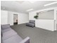 6 Aplin Street, Cairns City QLD 4870