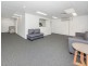 6 Aplin Street, Cairns City QLD 4870