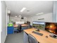 6 Aplin Street, Cairns City QLD 4870