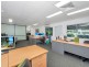 6 Aplin Street, Cairns City QLD 4870