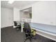 6 Aplin Street, Cairns City QLD 4870