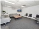 6 Aplin Street, Cairns City QLD 4870
