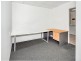 6 Aplin Street, Cairns City QLD 4870