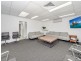 6 Aplin Street, Cairns City QLD 4870
