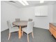 6 Aplin Street, Cairns City QLD 4870