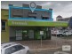 6 Aplin Street, Cairns City QLD 4870