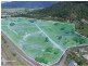 Bruce Highway, Babinda QLD 4861