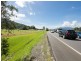 Bruce Highway, Babinda QLD 4861