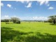 Bruce Highway, Babinda QLD 4861