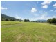 Bruce Highway, Babinda QLD 4861