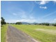 Bruce Highway, Babinda QLD 4861