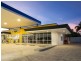 246 Mulgrave Road, Westcourt QLD 4870