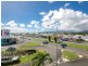 246 Mulgrave Road, Westcourt QLD 4870