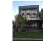 129A Lake Street, Cairns City QLD 4870