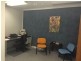 129A Lake Street, Cairns City QLD 4870