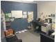 129A Lake Street, Cairns City QLD 4870