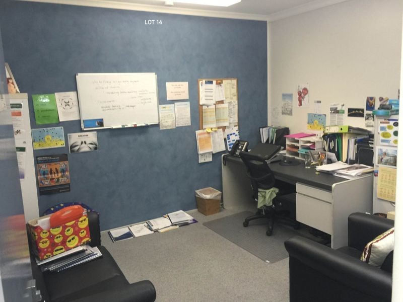 129A Lake Street, Cairns City QLD 4870