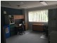 129A Lake Street, Cairns City QLD 4870