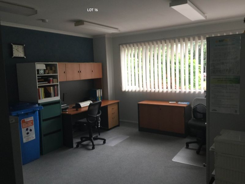 129A Lake Street, Cairns City QLD 4870