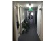 129A Lake Street, Cairns City QLD 4870
