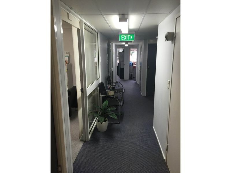 129A Lake Street, Cairns City QLD 4870