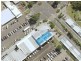 129A Lake Street, Cairns City QLD 4870