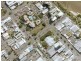 129A Lake Street, Cairns City QLD 4870