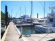 Fitzgerald Esplanade, Innisfail QLD 4860