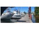Fitzgerald Esplanade, Innisfail QLD 4860