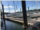 Fitzgerald Esplanade, Innisfail QLD 4860