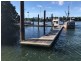 Fitzgerald Esplanade, Innisfail QLD 4860