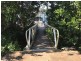 Fitzgerald Esplanade, Innisfail QLD 4860