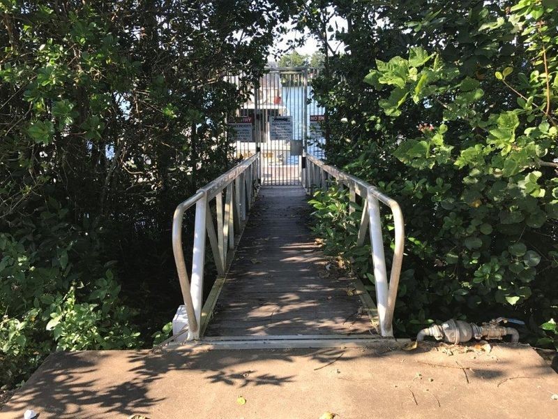 Fitzgerald Esplanade, Innisfail QLD 4860
