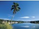 Fitzgerald Esplanade, Innisfail QLD 4860