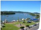 Fitzgerald Esplanade, Innisfail QLD 4860