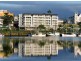 Fitzgerald Esplanade, Innisfail QLD 4860