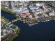 Fitzgerald Esplanade, Innisfail QLD 4860
