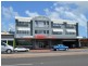 Suite 8, 26 Florence Street, Cairns City QLD 4870