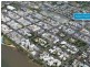 Suite 8, 26 Florence Street, Cairns City QLD 4870