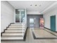 Suite 8, 26 Florence Street, Cairns City QLD 4870